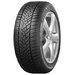 Anvelopa Iarna Dunlop Winter Sport 5